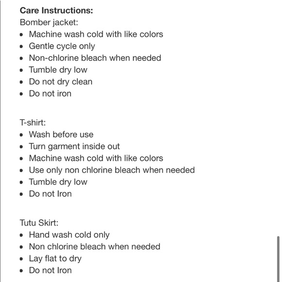 Princess 3- Piece Set; Belle, Cinderella, Aladdin - Picture 8 of 8